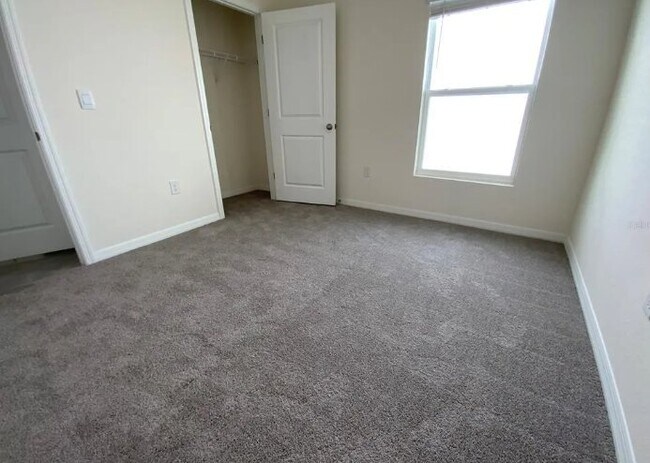 Building Photo - 4603 Sand Dollar Wy