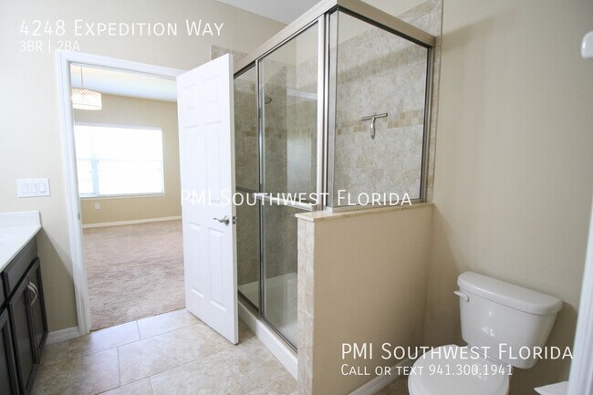 Building Photo - 4248 Expedition Wy