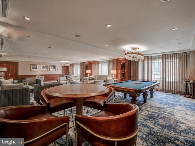 Building Photo - 801 Key Hwy