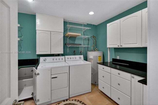 Building Photo - 6767 SW 154th St