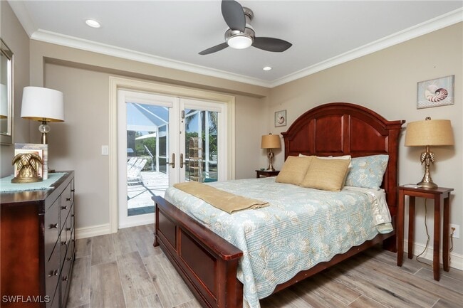 Building Photo - 9755 Bobwhite Ln