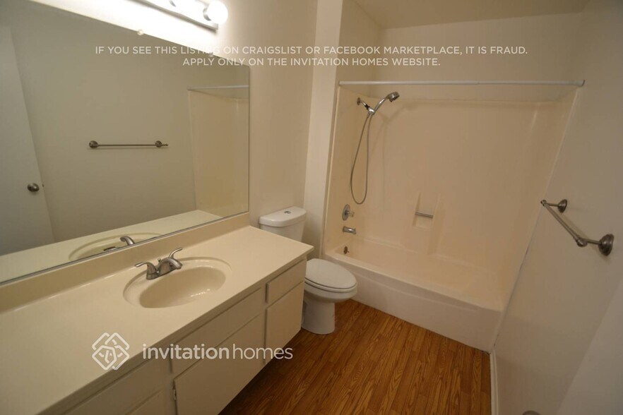 Building Photo - 22934 Frisca Dr