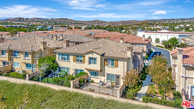 Building Photo - 23902 Brescia Dr