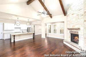 Building Photo - 17702 Horseman Rd