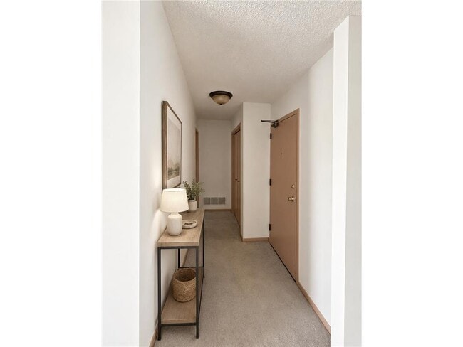 Building Photo - 6351 St Croix Trail N
