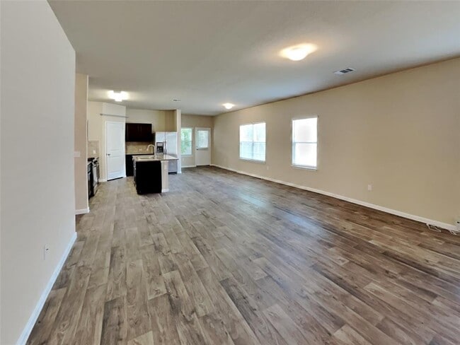 Building Photo - 451 Cibolo Creek Dr