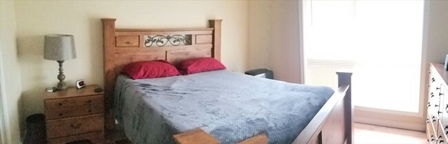 Building Photo - Halelani Village 2 Bedroom 1.5 Bath Condo