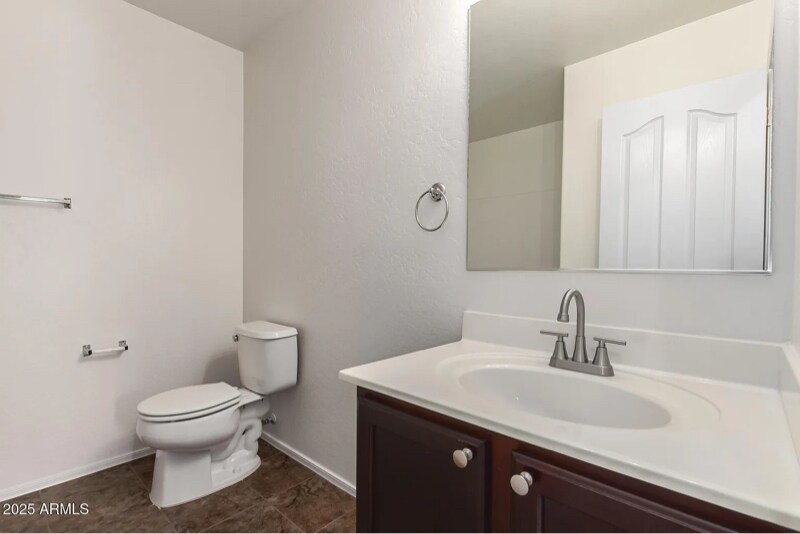 Building Photo - 1255 S Rialto