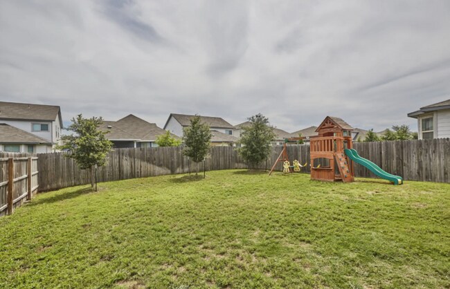 Building Photo - 11612 Bakersfield Pass