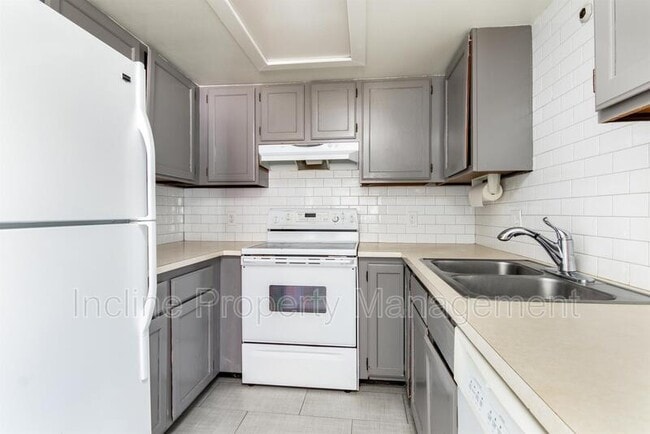 Building Photo - 624 S 500 W