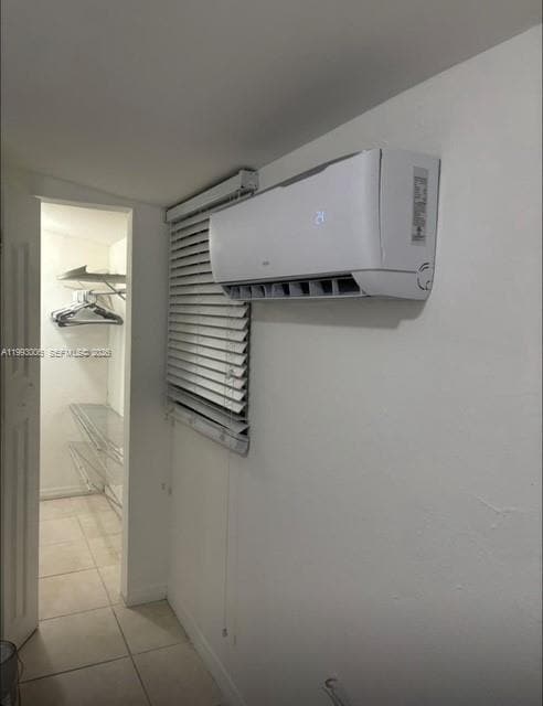 Building Photo - 1176 NW 38th St