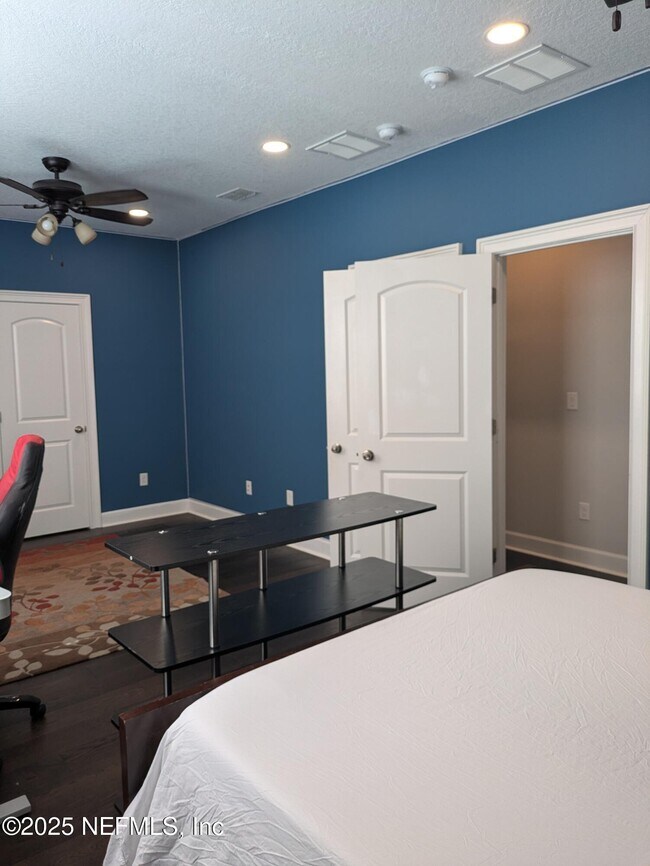 Building Photo - 78 Amalurra Trail