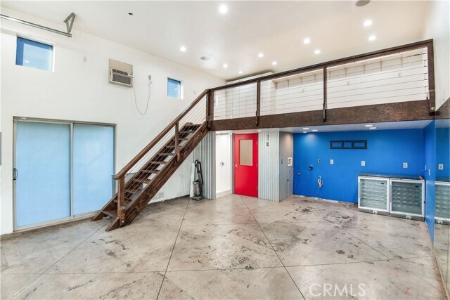 Building Photo - 2913 Winlock Rd