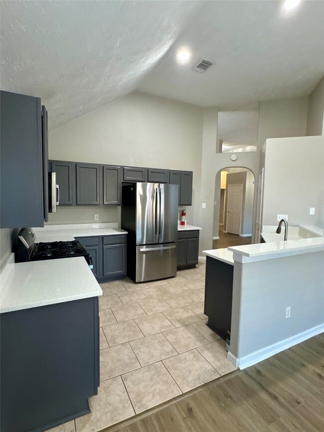 Building Photo - 6102 Sandy Valley Dr