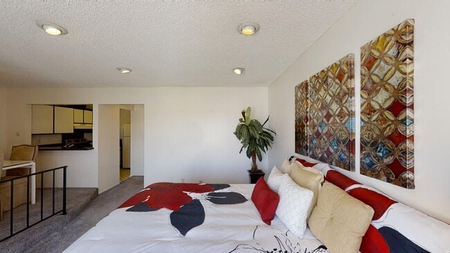 Building Photo - Resort-Style Complex Studio
