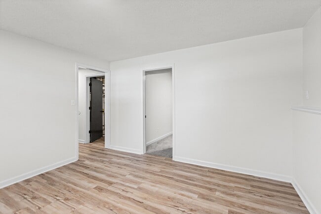 Building Photo - 16209 Speaker Ave