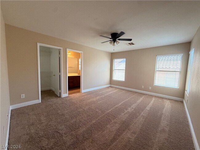 Building Photo - 8324 W Sapphire St