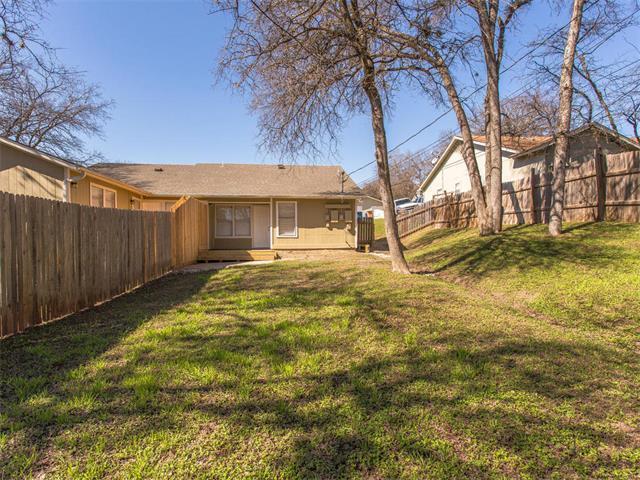 Building Photo - 6403 Auburn Dr