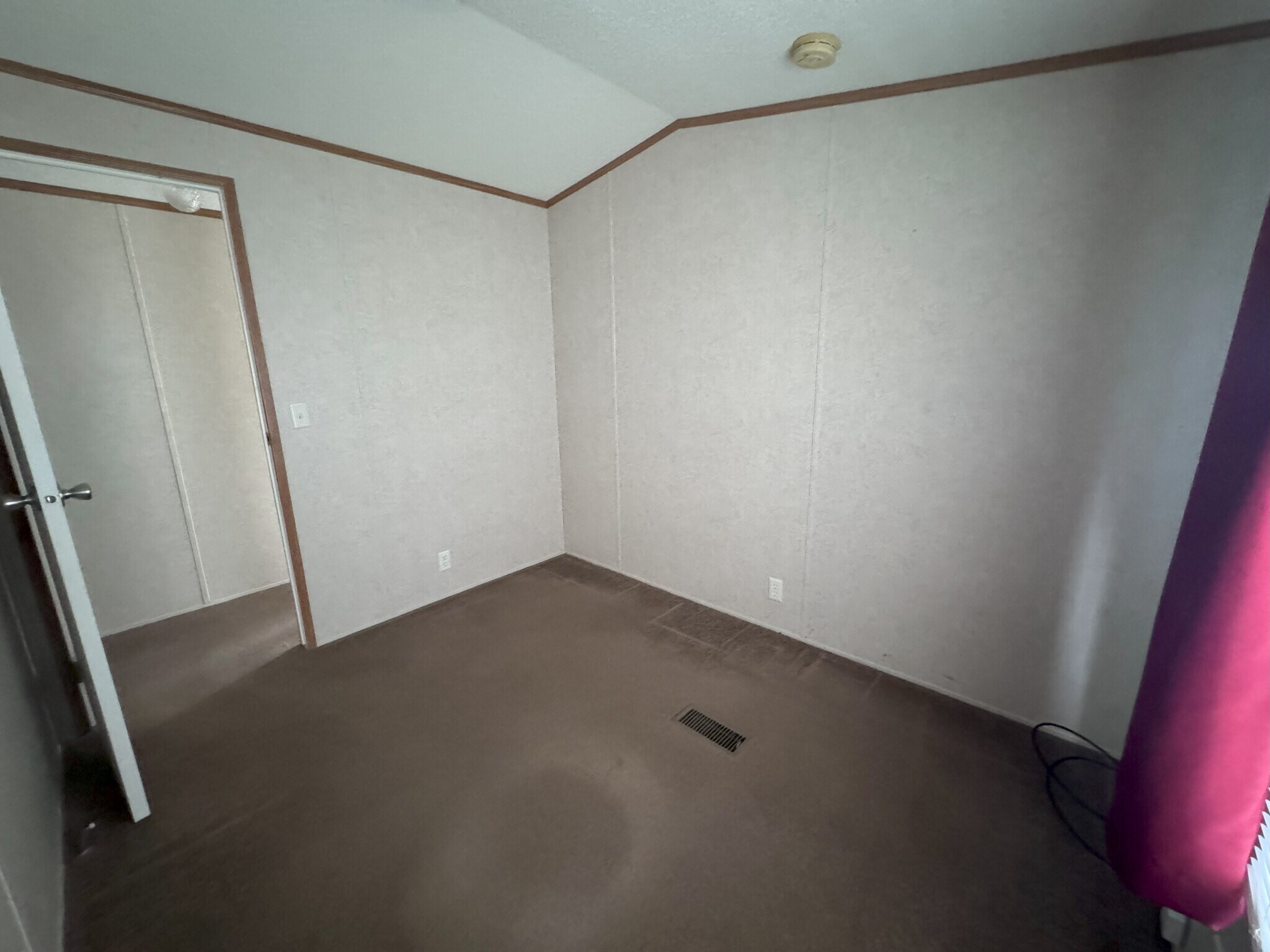 Building Photo - 65188 Highway 1058