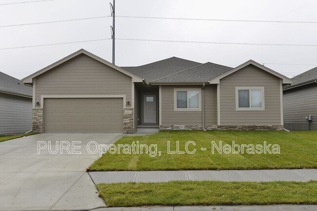 Primary Photo - 16513 Heather St