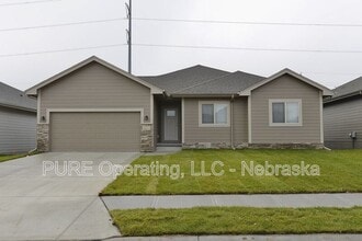 Building Photo - 16513 Heather St