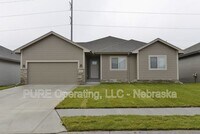 Building Photo - 16513 Heather St