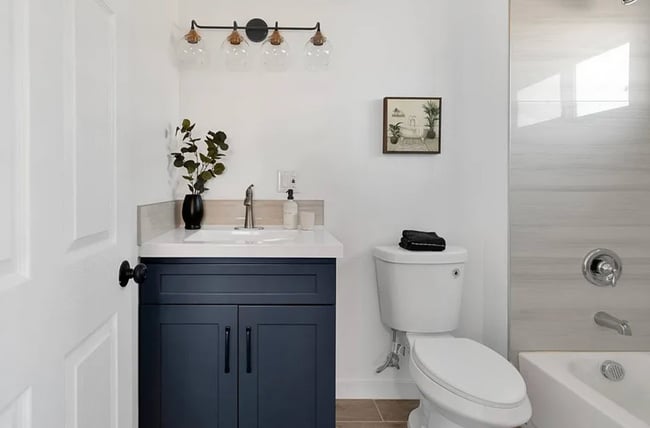 Building Photo - 3 BEDROOM - NEW CONSTRUCTION
