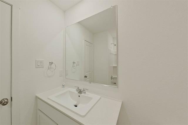 Building Photo - 1640 Baugh St