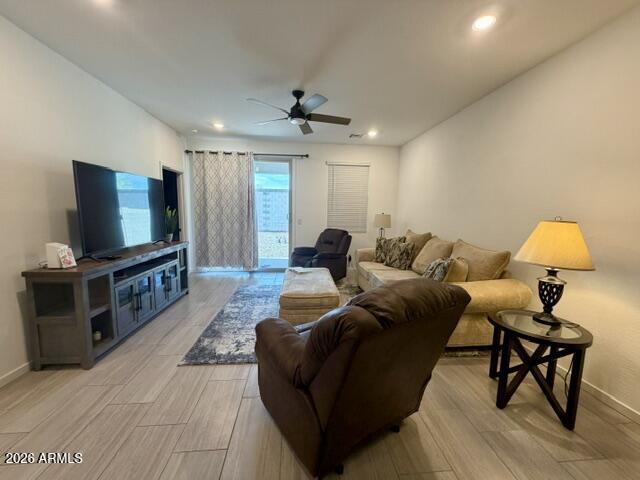 Building Photo - 3700 E Appaloosa Dr