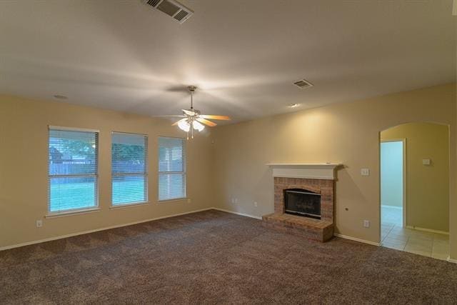 Building Photo - 503 Chestnut Trail