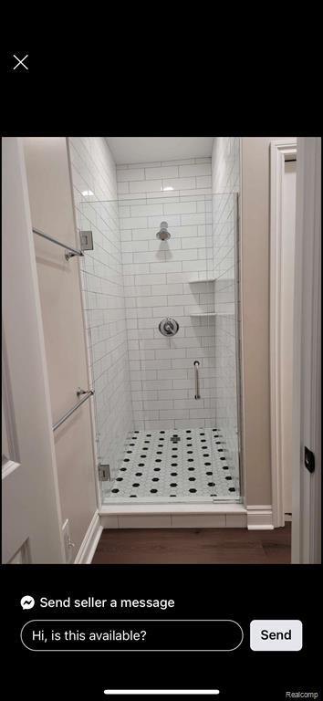 Building Photo - 6 N Washington St