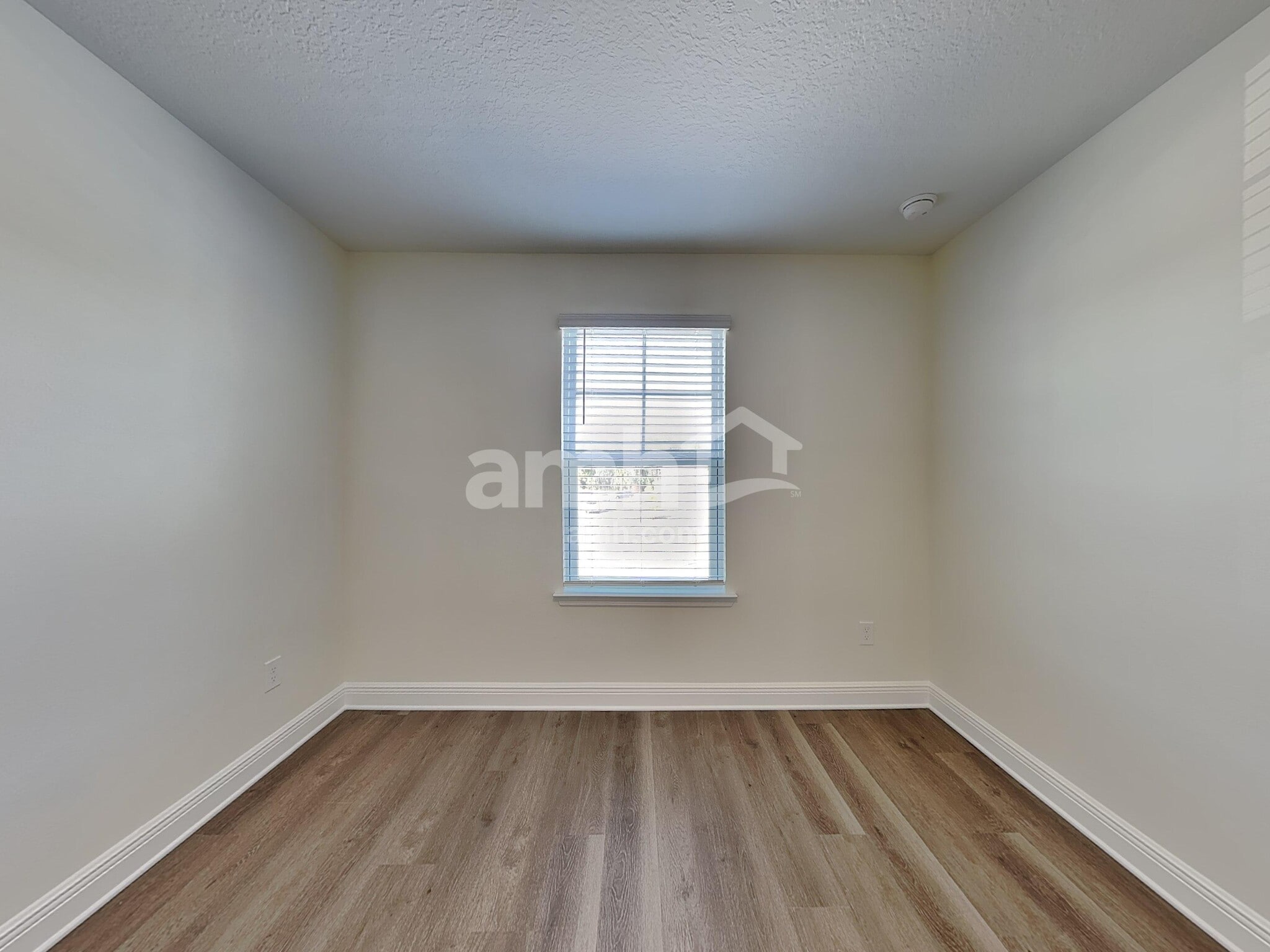 Building Photo - 4855 Rio Grande Cv