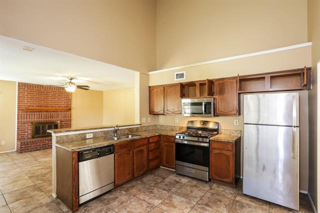 Building Photo - 4149 Stinwick Ln