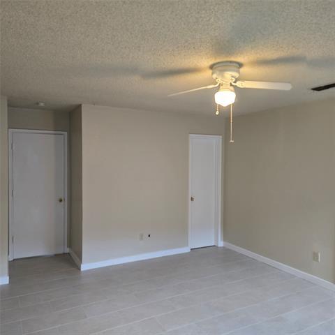 Building Photo - 7905 Flowertree Ct