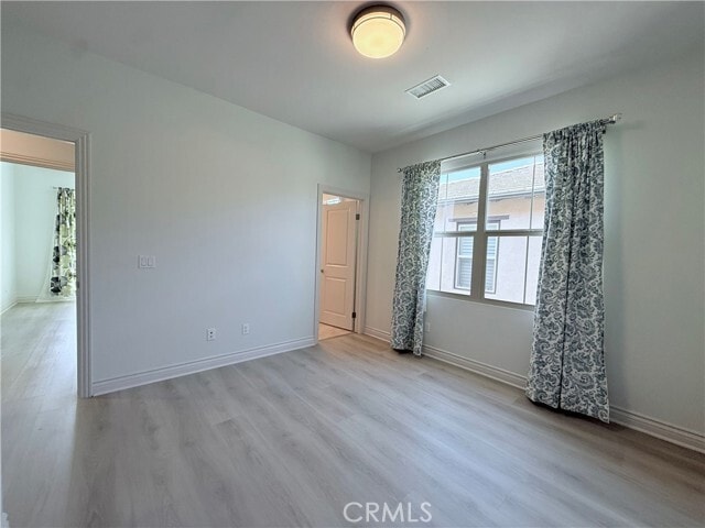 Building Photo - 113 Lovelace