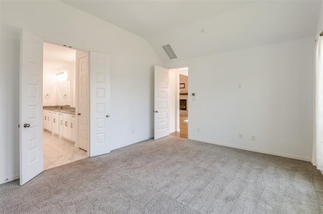Building Photo - 1625 Daisy Corner Dr