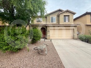 Building Photo - 1633 W Gentle Brook Trail