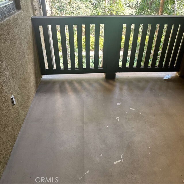 Building Photo - 258 Coral Rose