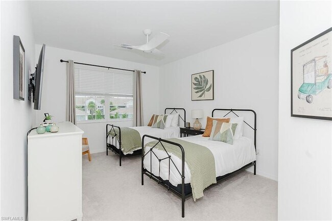 Building Photo - 6052 Ellerston Wy