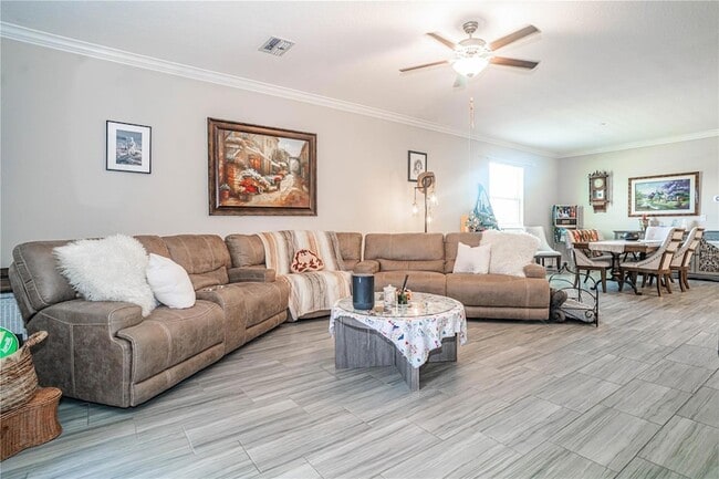 Building Photo - 9882 Campanula Ct