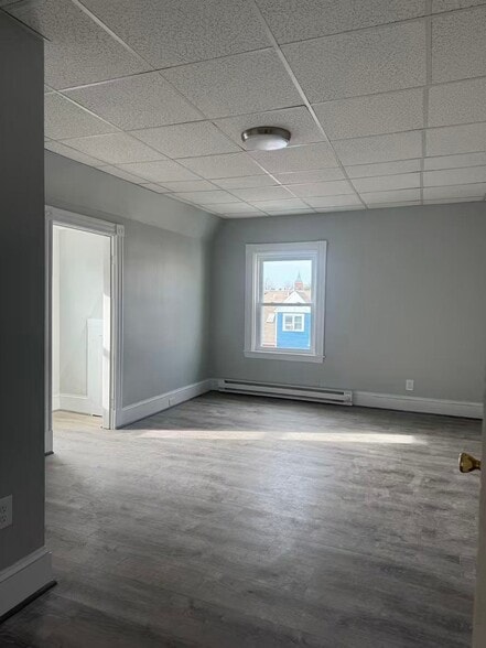 Building Photo - 43 Bradley St.