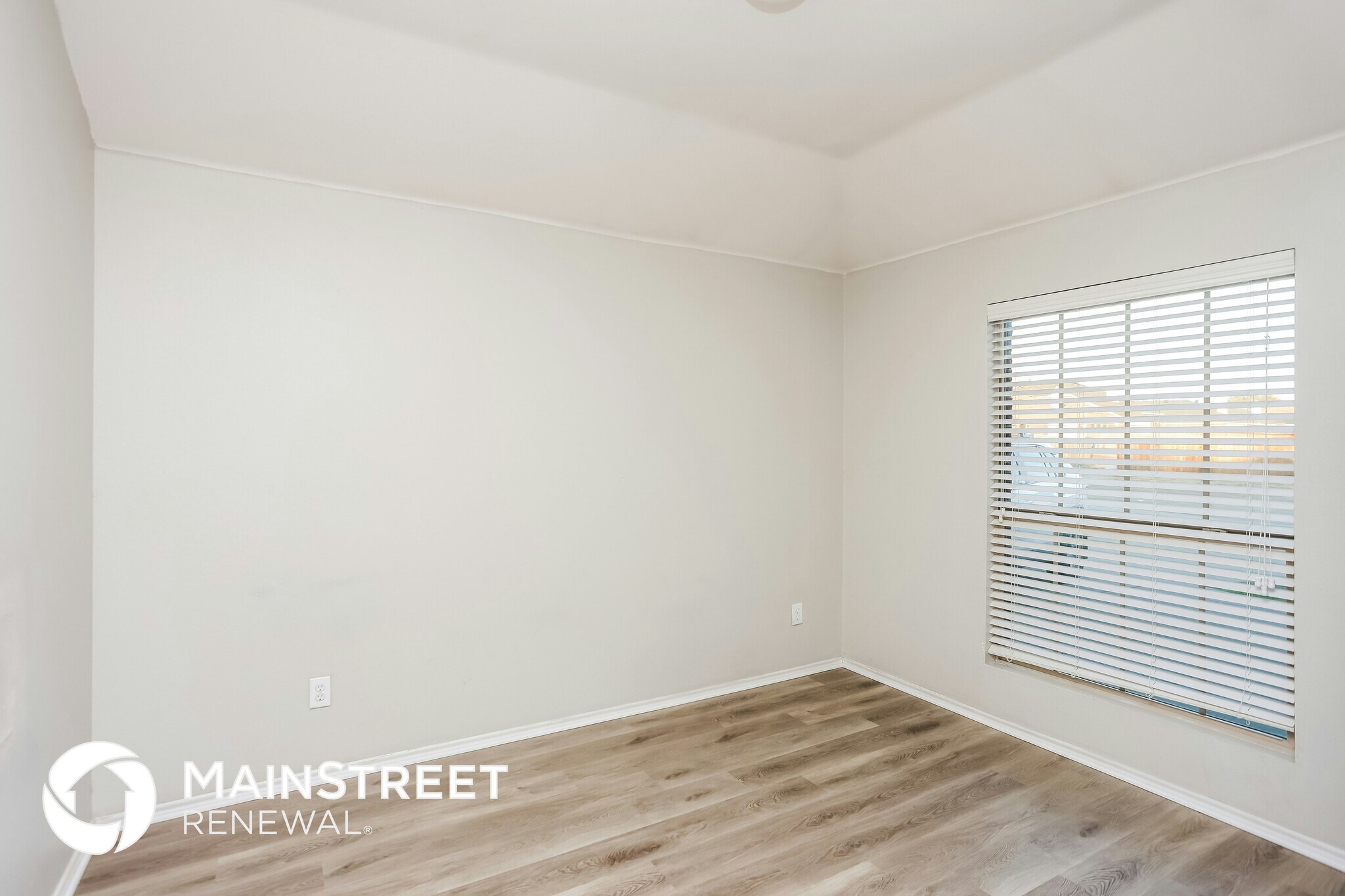 Building Photo - 1805 Katrina Ln