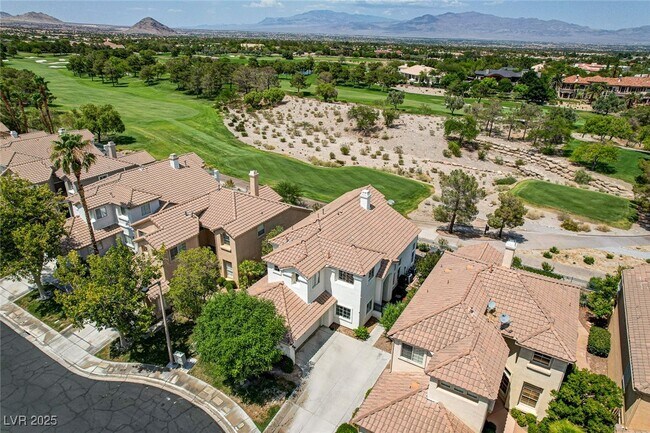 Building Photo - 9108 Eagle Ridge Dr