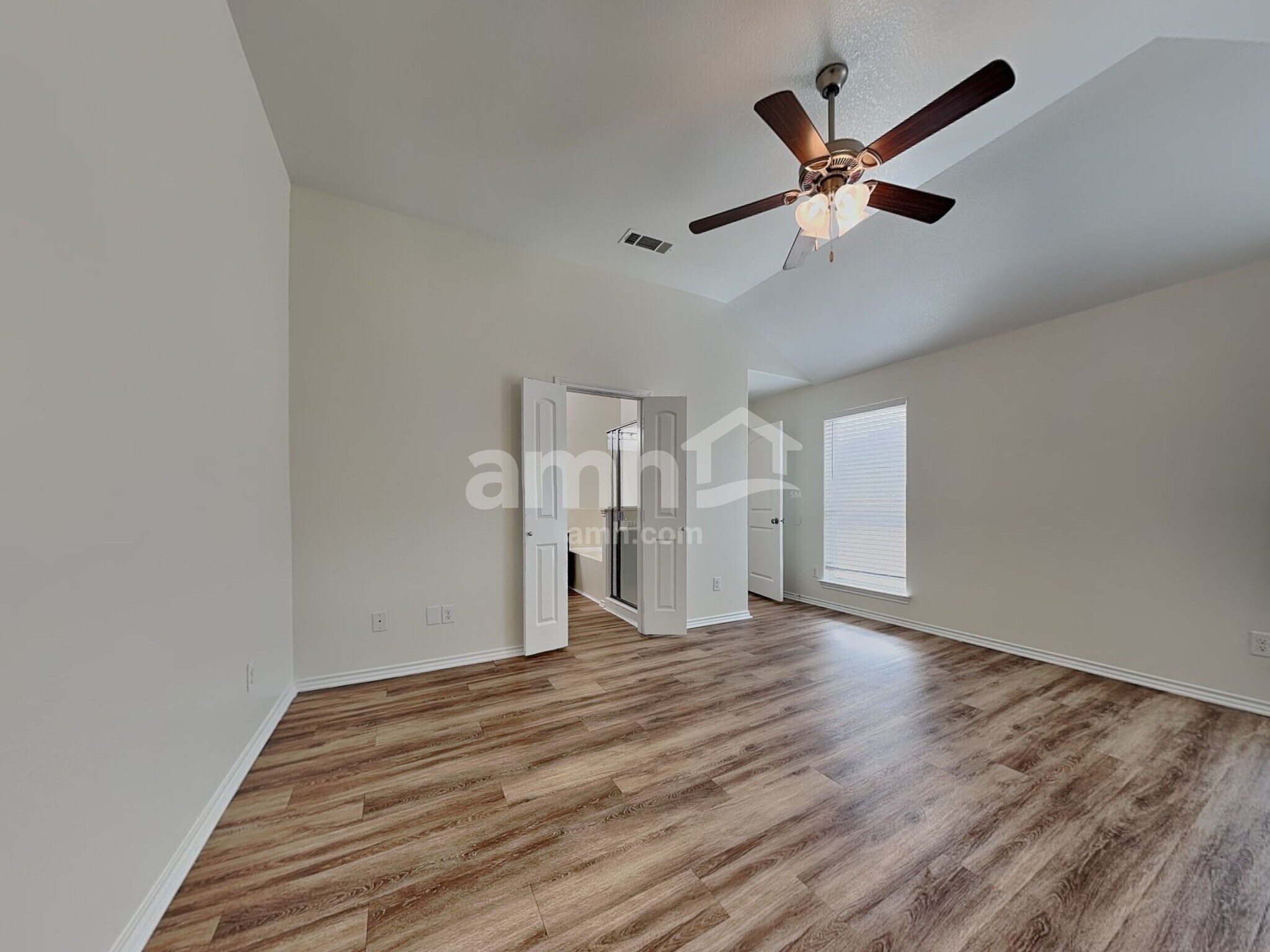 Building Photo - 1256 Rosedale Springs Ln