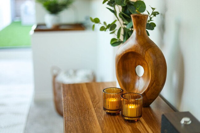 Building Photo - 1773 Torrance St