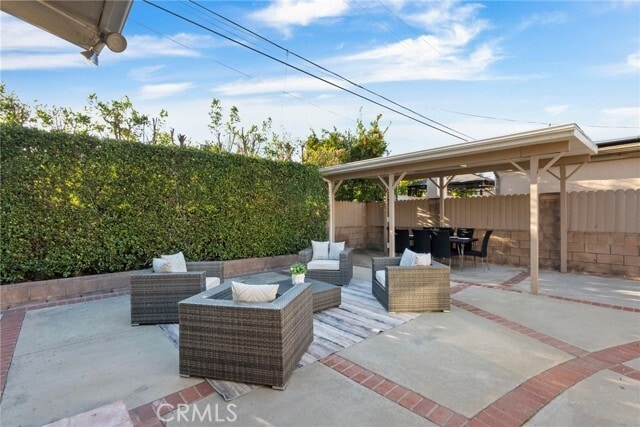 Building Photo - 6313 Bluebell Ave