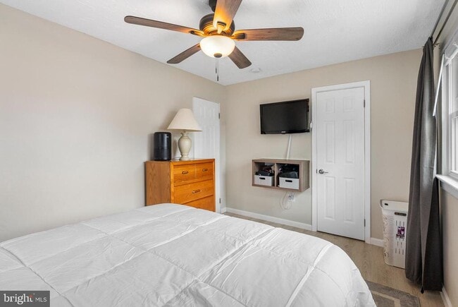 Building Photo - 236 Chippewa Trail