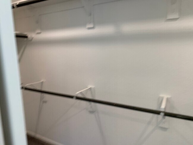 Building Photo - 3707 Gentle Meadow Dr