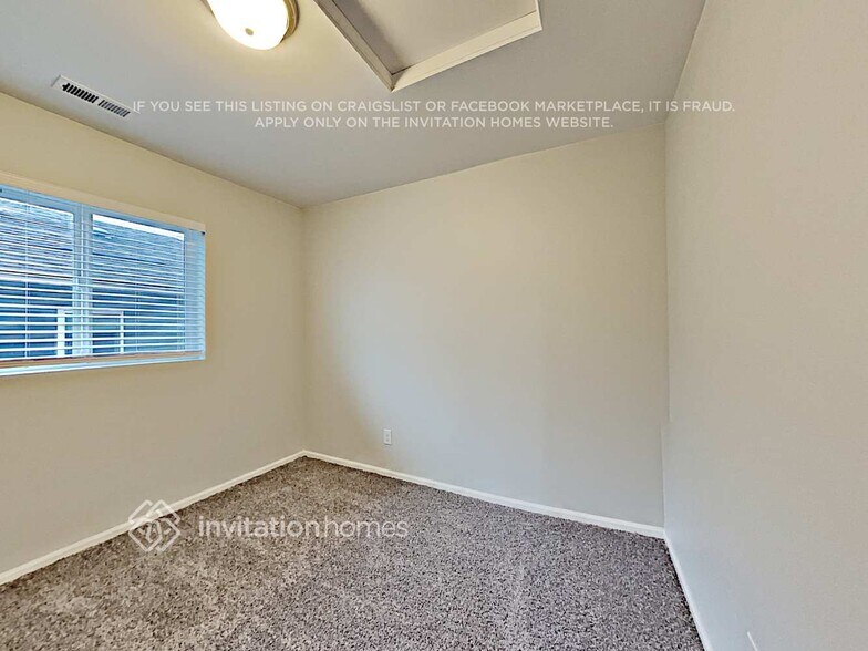 Building Photo - 6755 Udall Ct SE