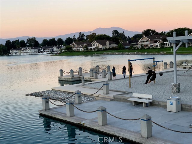 Building Photo - 36 Summerwind